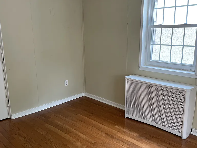 155 W River Streetsuite E #A-2 — Photo 7