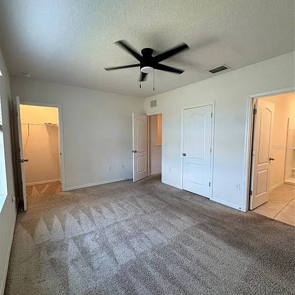 281 Feltrim Reserve Blvd — Photo 7