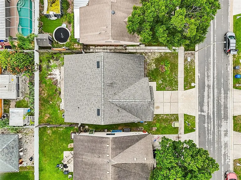 10105 Sea Spray Pl — Photo 50