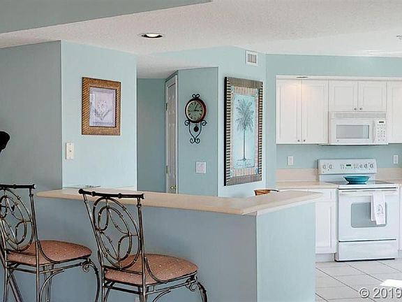 5th image of 4650 Links Village Dr Unit D603