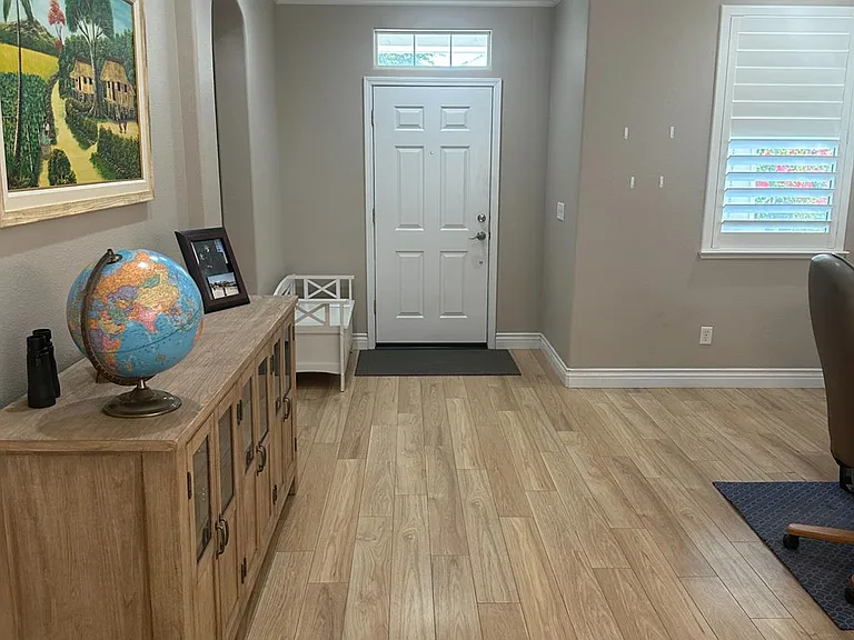 43 W Bohemia Ln — Photo 10