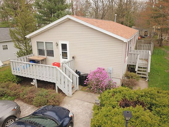 5th image of 109 Ghaner Dr