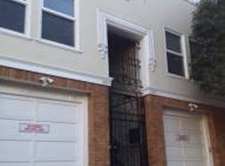 3457 26th St, San Francisco, CA 94110