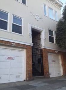 3457 26th St, San Francisco, CA, 94110