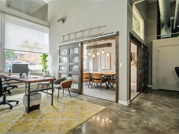 1535 Walnut St APT 106, Kansas City, MO 64108