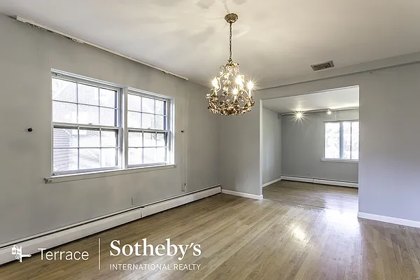Rented by Terrace Sotheby's International Realty | media 24