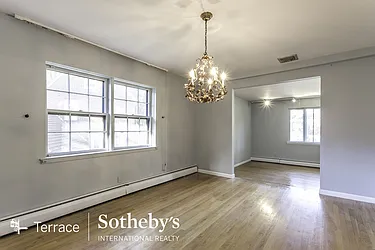 Rented by Terrace Sotheby's International Realty