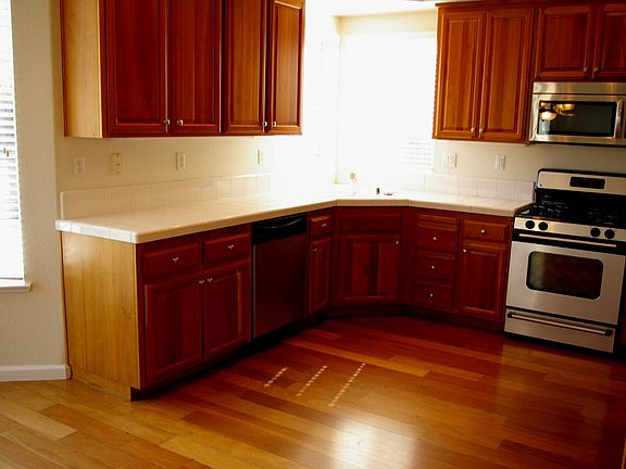 2nd image of 1777 Sevilla Dr