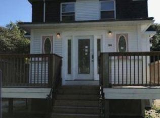 154 Brook St, Barnegat, NJ 08005