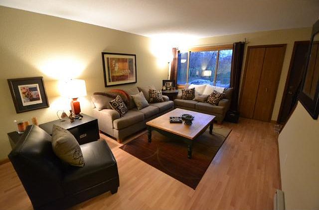1st image of 1621 Christie Pl