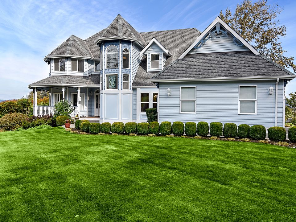 13417 106th Dr SE, Snohomish, WA 98296 | Zillow