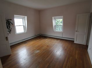 10 Bonner Ave APT 3, Somerville, MA 02143