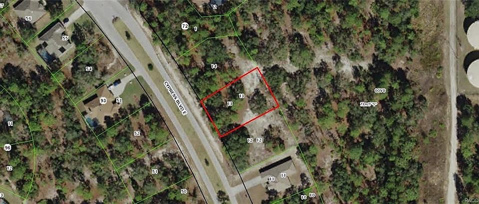 1st image of 94 Cypress Blvd E