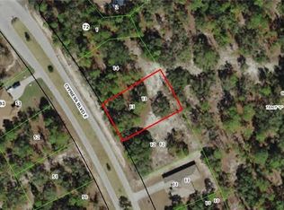 94 Cypress Blvd E, Homosassa, FL 34446