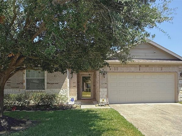 15110 Sierra Ridge Dr