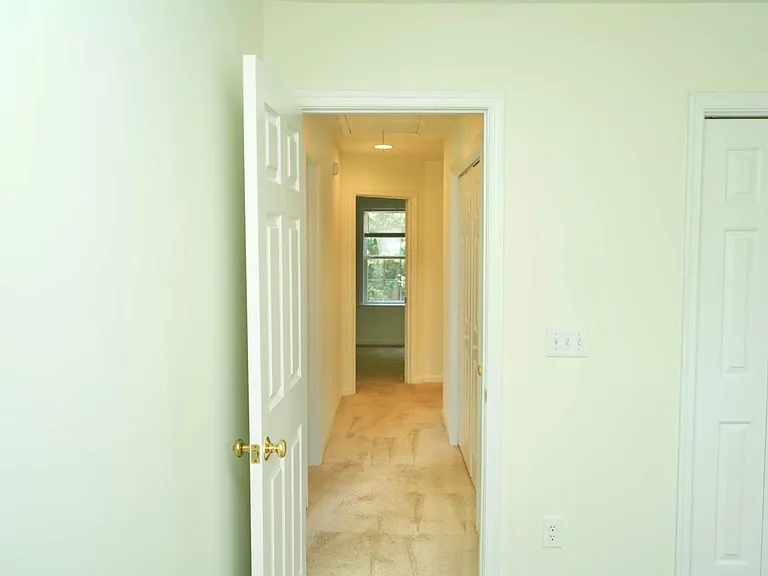 1119 Somer Chase Ct — Photo 48