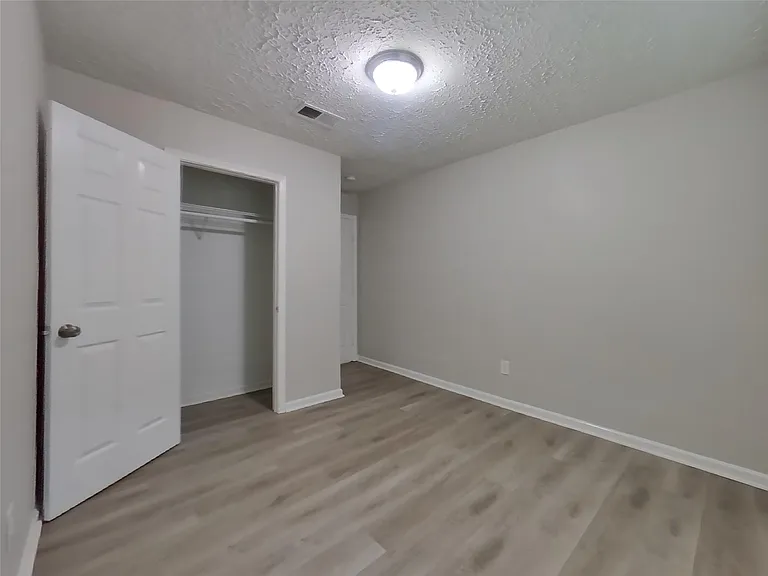 2011 Marlberry Ln — Photo 11