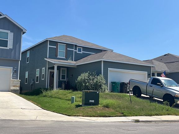 3rd image of 3507 Rancho Primera
