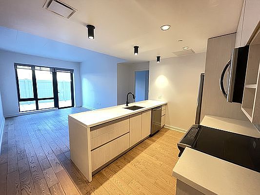 1st image of 34-22 35th St #1B