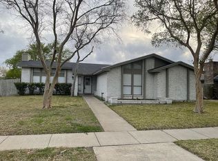 2957 River Bend Ct, Corpus Christi, TX 78415