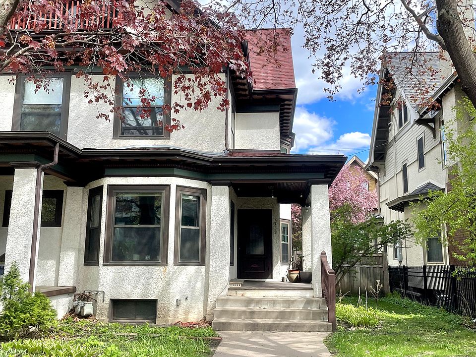 1st image of 2737 Irving Ave S #1