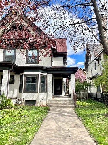 2737 Irving Ave S #1 Photo 1