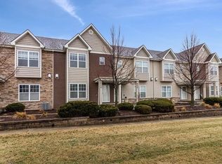 6334 Beechtree Dr #10106, West Des Moines, IA 50266