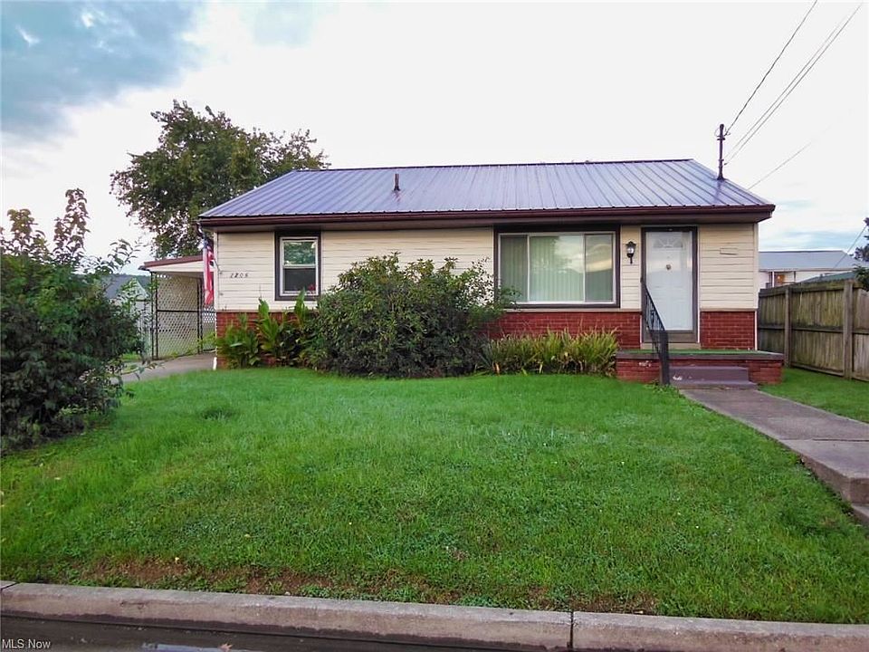 1st image of 2206 Fairfax St
