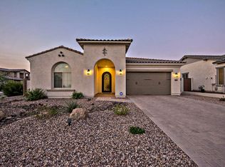 9450 W Daley Ln, Peoria, AZ 85383