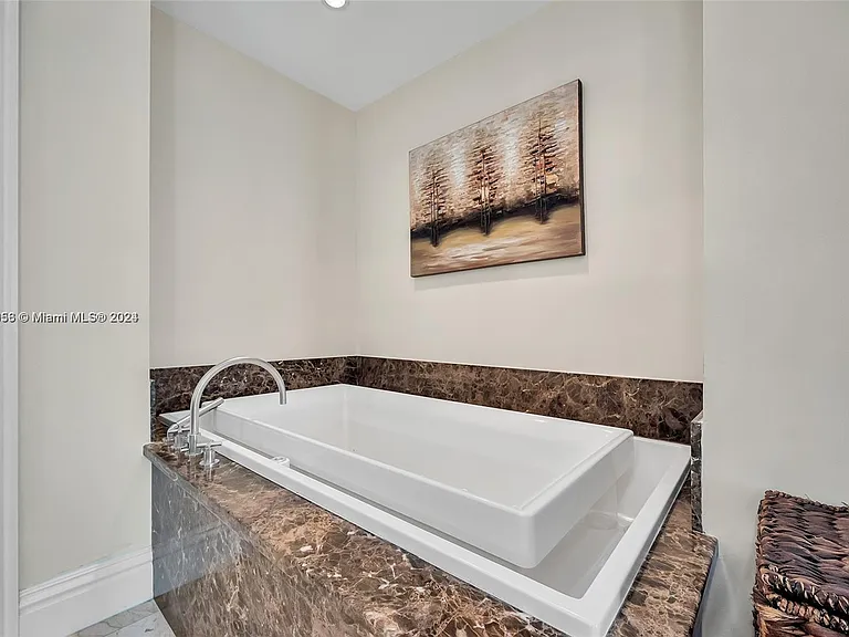 10295 Collins Ave #1906 — Photo 14