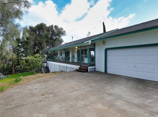 13026 Anderson Rd, Lower Lake, CA 95457