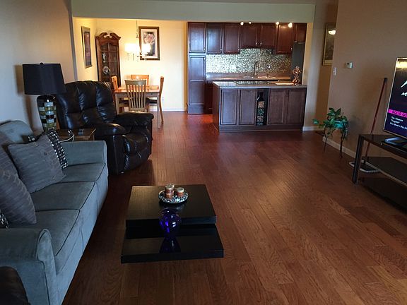 3rd image of 7255 E Quincy Ave APT 308