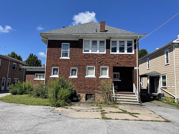 5th image of 208 N Julian St