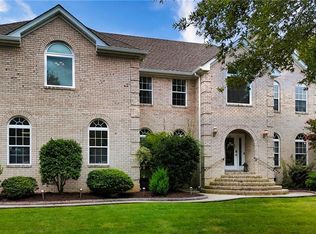 2228 Zia Dr, Virginia Beach, VA 23456