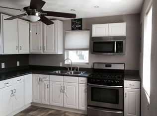 42 Van Rue Dr, Belleville, IL 62220