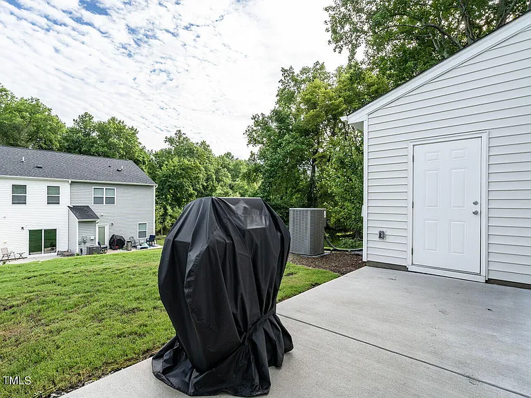 127 Boykin Ave — Photo 18
