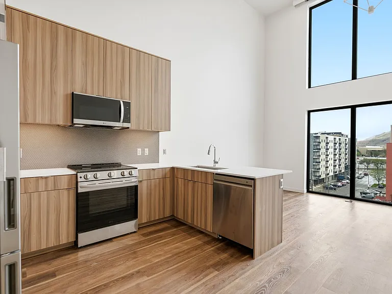 Kitchen Kitchen