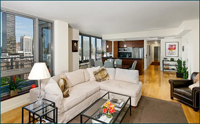 Sold by Brown Harris Stevens | media 4