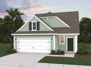 18 Gressette Pl, Simpsonville, SC 29681