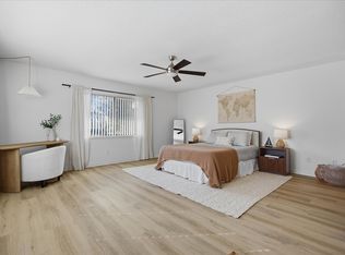 6279 Wrightsville Ave APT 106, Wilmington, NC 28403