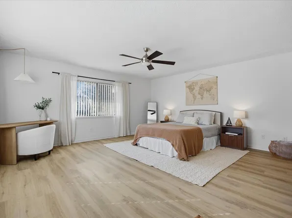 6279 Wrightsville Ave APT 106, Wilmington, NC 28403