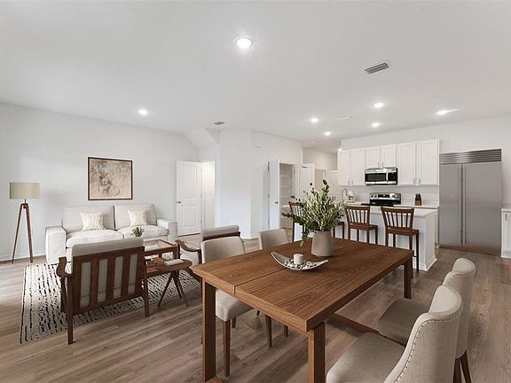 7th image of this home