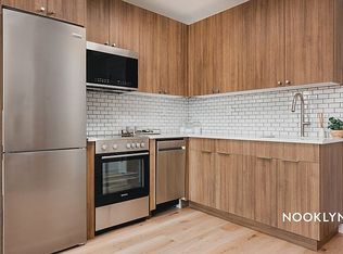 239 Front St #2K, Brooklyn, NY 11201