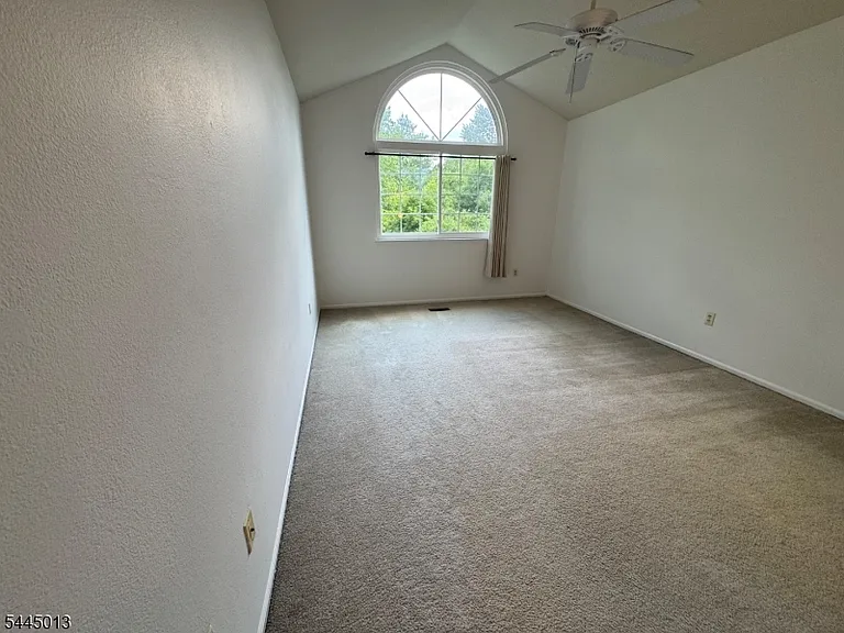 30 Wentworth Road Morris Plns #30 — Photo 15