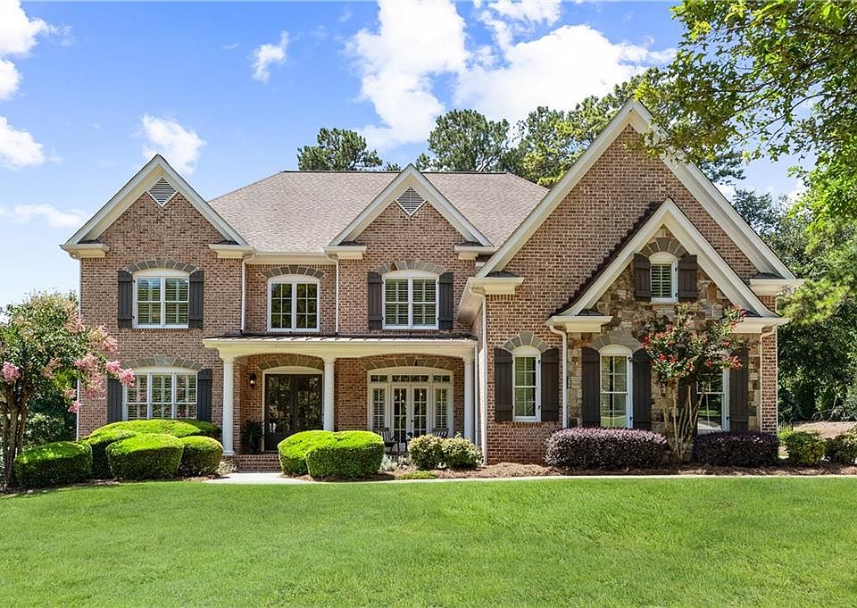 1st image of 405 The Hermitage Dr