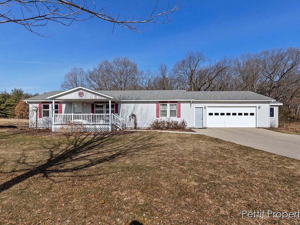 1st image of 32610 Pinedale Ln
