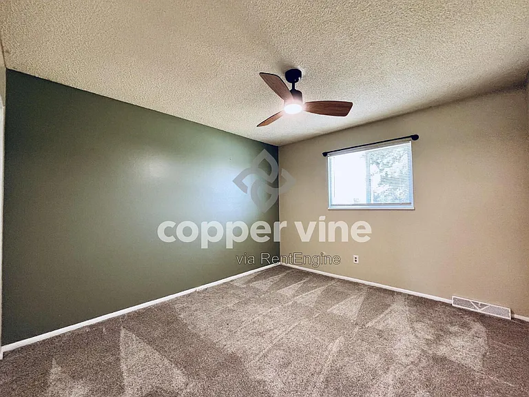 8748 Mariposa St — Photo 15