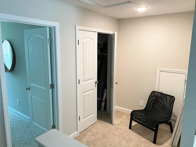 315 Bridgehaven Dr — Photo 30