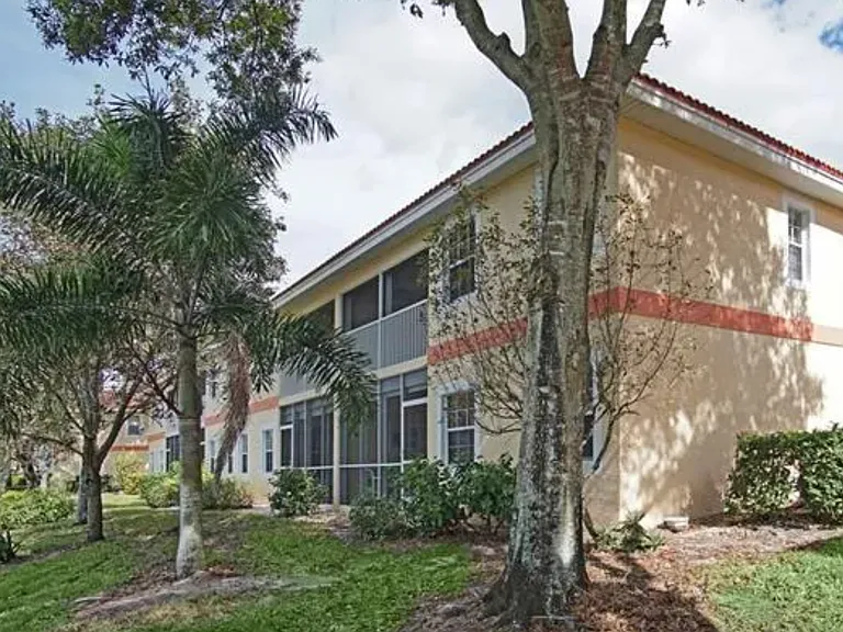 Orchid Bay Dr — Photo 6
