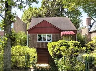 8582 66th Rd, Rego Park, NY 11374